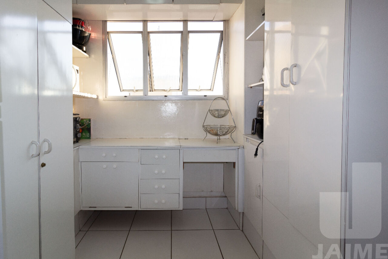 apartamento-venda-sao-paulo-jardim-monte-verde-3dormitorios-1suite-1vaga-97m2-JA40840