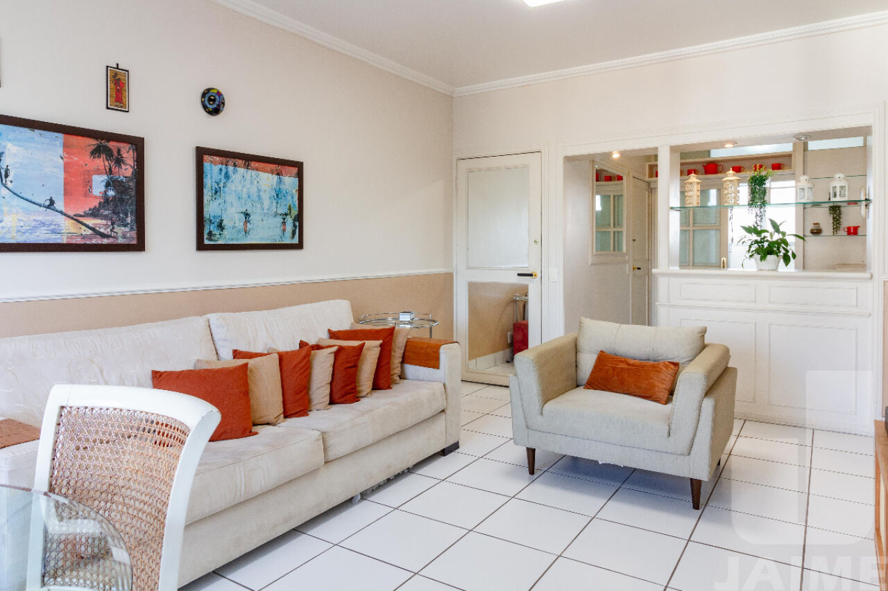 apartamento-venda-sao-paulo-jardim-monte-verde-3dormitorios-1suite-1vaga-97m2-JA40840