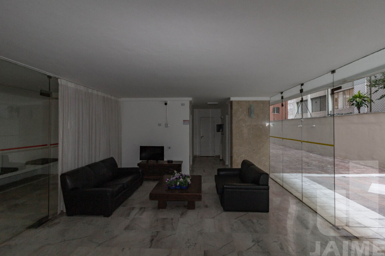 apartamento-venda-sao-paulo-jardim-monte-verde-3dormitorios-1suite-1vaga-97m2-JA40840