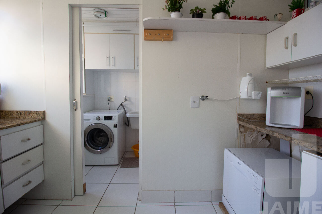 apartamento-venda-sao-paulo-jardim-monte-verde-3dormitorios-1suite-1vaga-97m2-JA40840