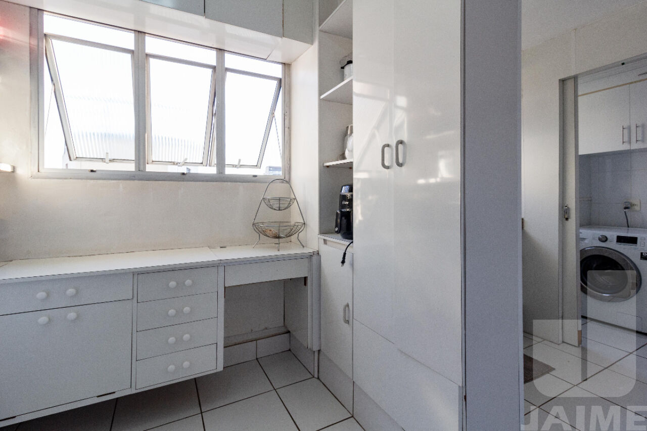 apartamento-venda-sao-paulo-jardim-monte-verde-3dormitorios-1suite-1vaga-97m2-JA40840