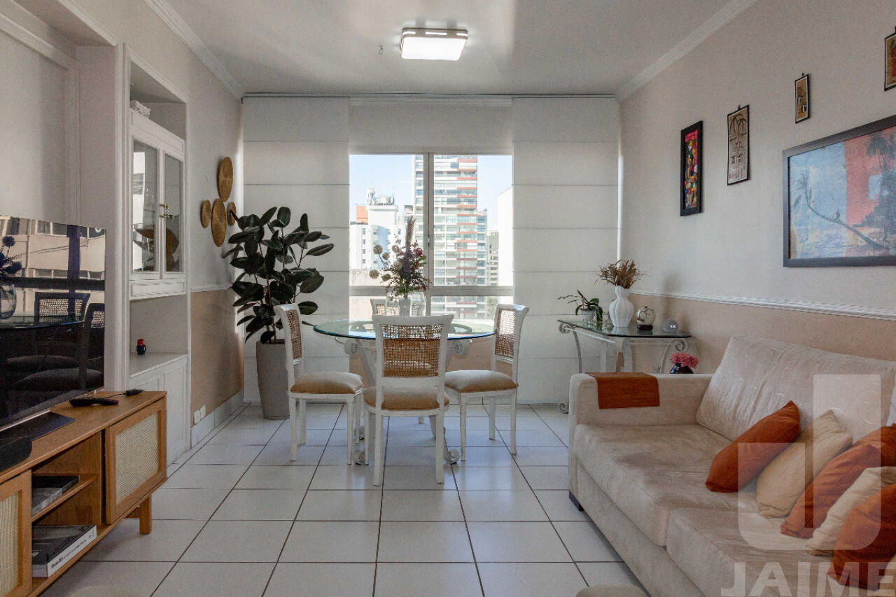apartamento-venda-sao-paulo-jardim-monte-verde-3dormitorios-1suite-1vaga-97m2-JA40840