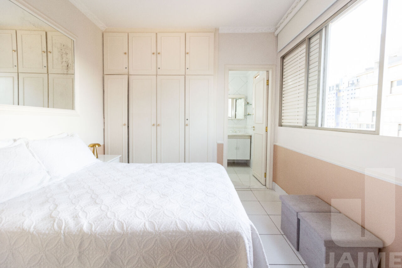 apartamento-venda-sao-paulo-jardim-monte-verde-3dormitorios-1suite-1vaga-97m2-JA40840