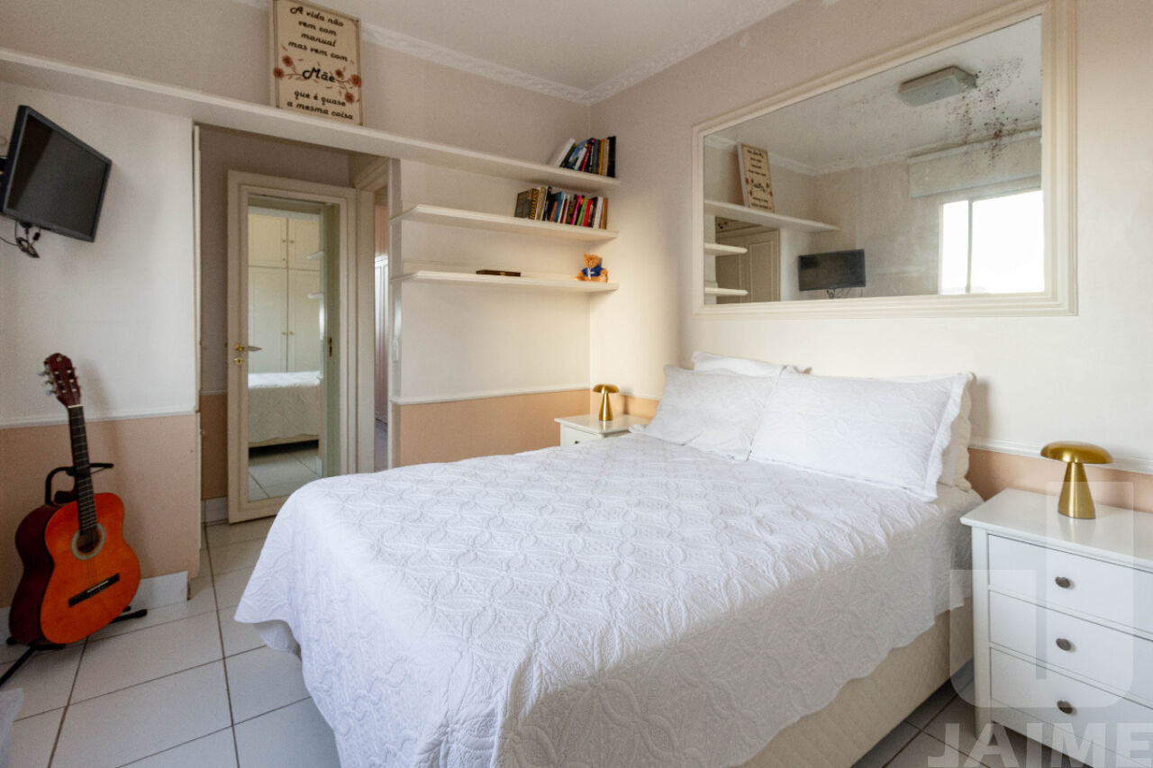 apartamento-venda-sao-paulo-jardim-monte-verde-3dormitorios-1suite-1vaga-97m2-JA40840