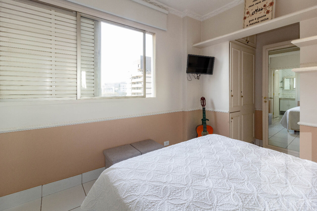 apartamento-venda-sao-paulo-jardim-monte-verde-3dormitorios-1suite-1vaga-97m2-JA40840