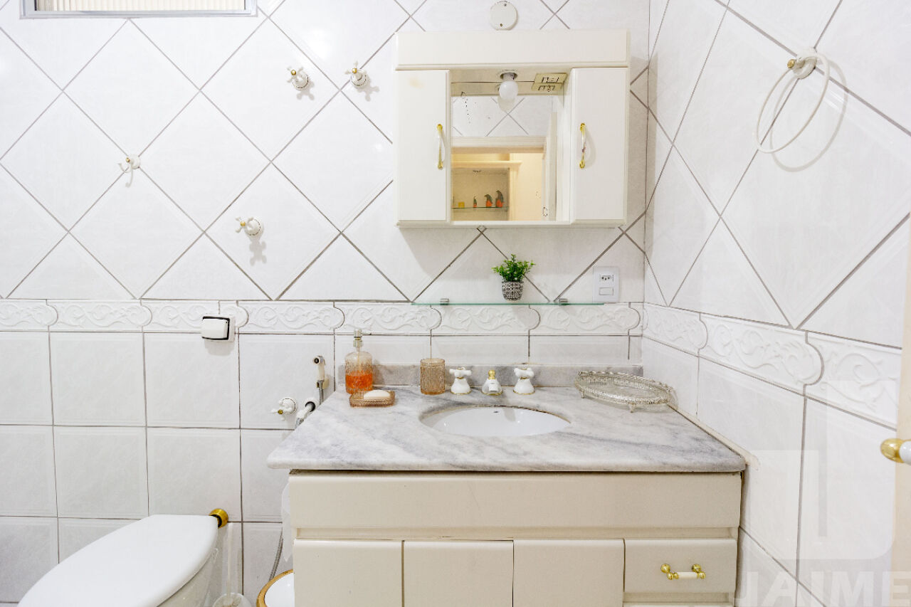 apartamento-venda-sao-paulo-jardim-monte-verde-3dormitorios-1suite-1vaga-97m2-JA40840