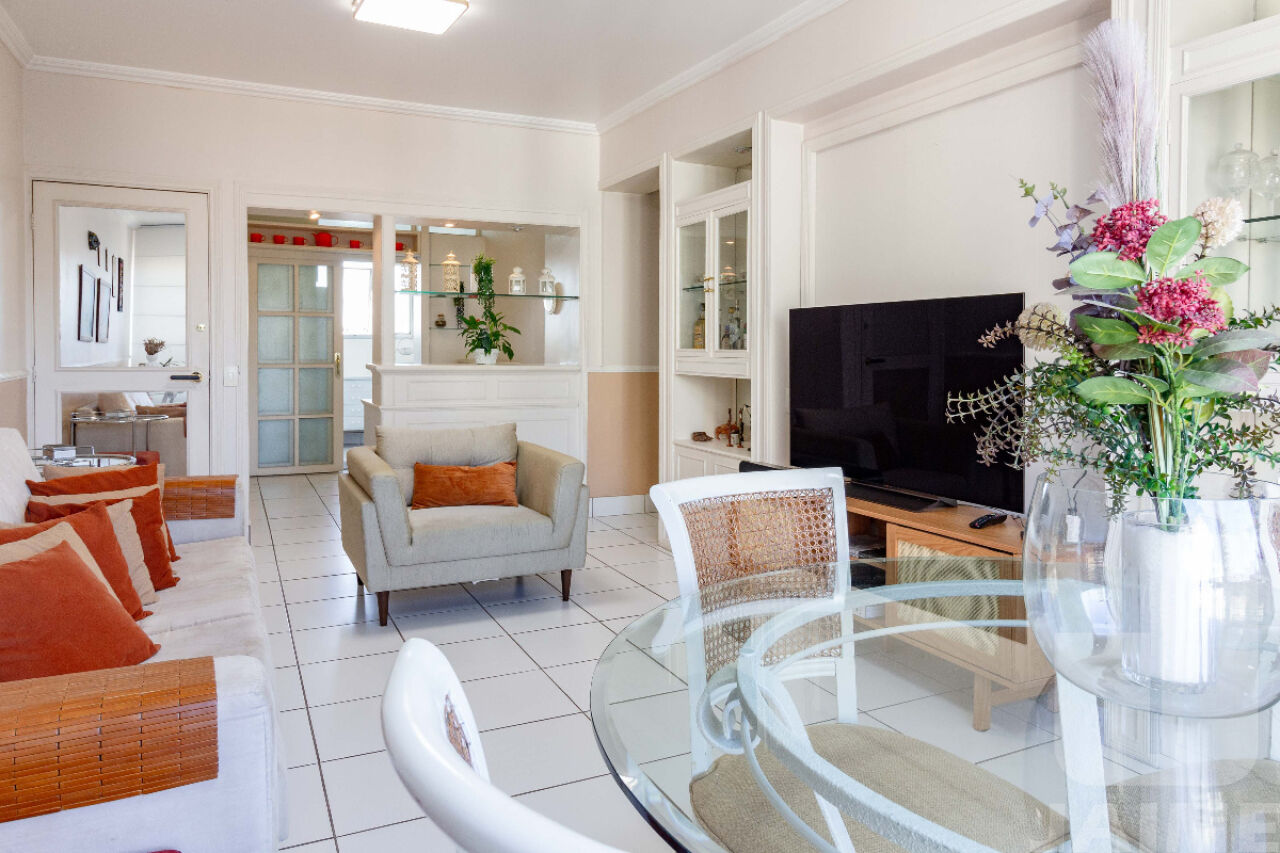 apartamento-venda-sao-paulo-jardim-monte-verde-3dormitorios-1suite-1vaga-97m2-JA40840