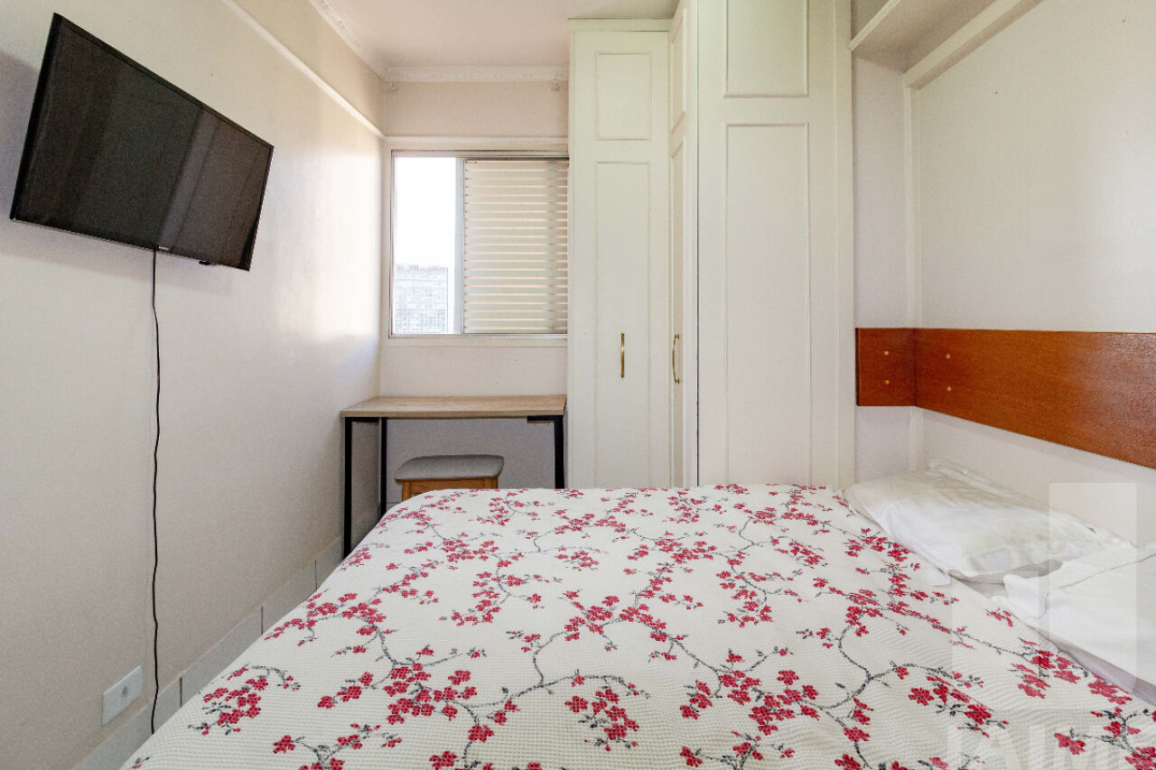 apartamento-venda-sao-paulo-jardim-monte-verde-3dormitorios-1suite-1vaga-97m2-JA40840