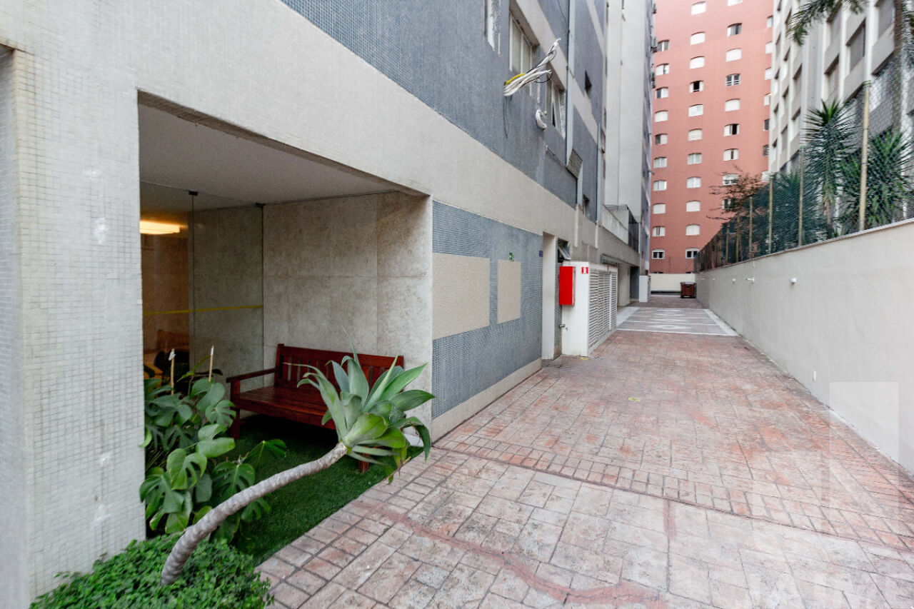 apartamento-venda-sao-paulo-jardim-monte-verde-3dormitorios-1suite-1vaga-97m2-JA40840
