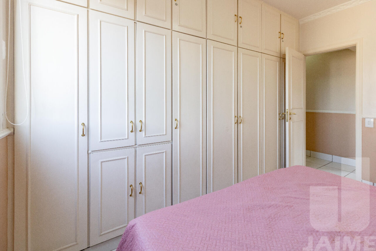 apartamento-venda-sao-paulo-jardim-monte-verde-3dormitorios-1suite-1vaga-97m2-JA40840