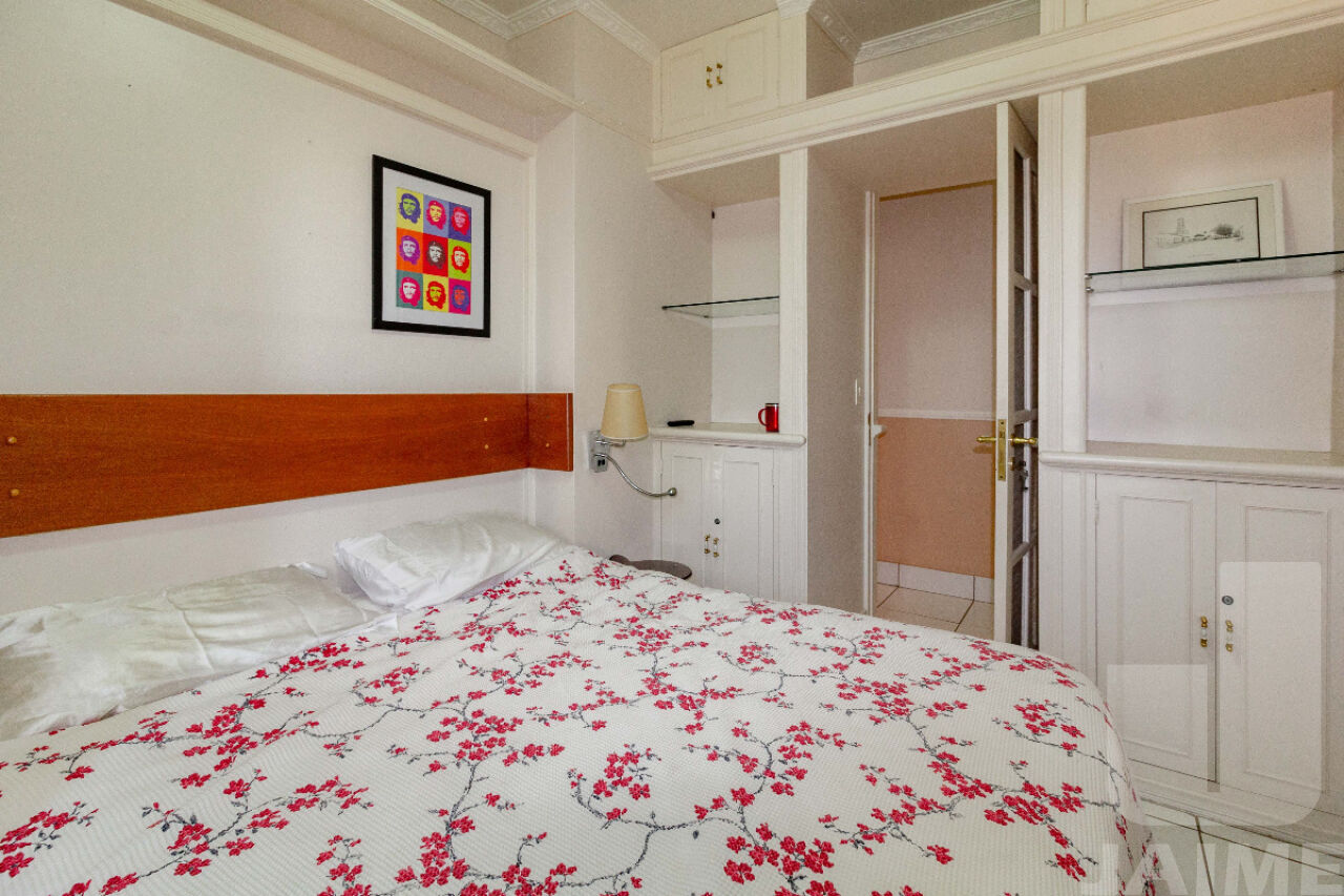 apartamento-venda-sao-paulo-jardim-monte-verde-3dormitorios-1suite-1vaga-97m2-JA40840