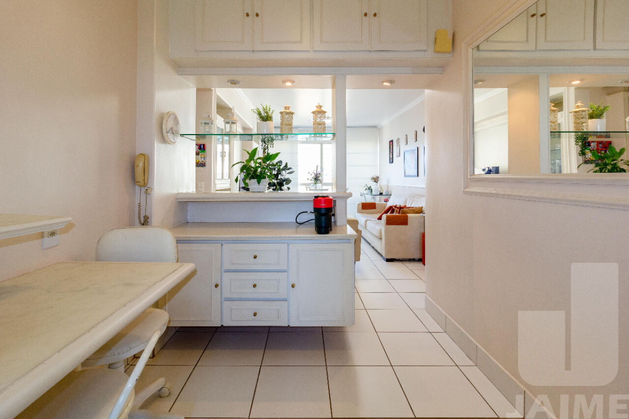 apartamento-venda-sao-paulo-jardim-monte-verde-3dormitorios-1suite-1vaga-97m2-JA40840