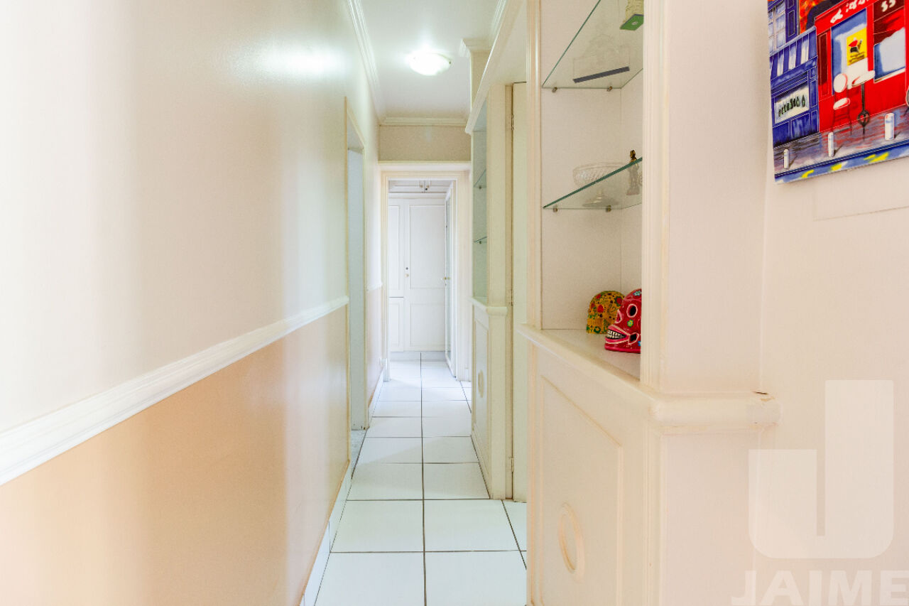 apartamento-venda-sao-paulo-jardim-monte-verde-3dormitorios-1suite-1vaga-97m2-JA40840