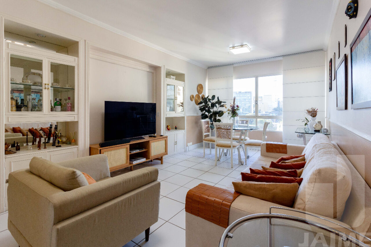 apartamento-venda-sao-paulo-jardim-monte-verde-3dormitorios-1suite-1vaga-97m2-JA40840