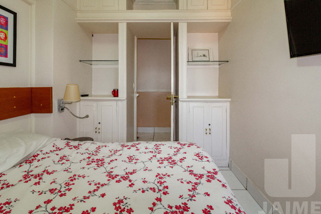 apartamento-venda-sao-paulo-jardim-monte-verde-3dormitorios-1suite-1vaga-97m2-JA40840