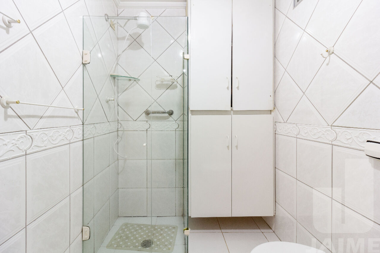 apartamento-venda-sao-paulo-jardim-monte-verde-3dormitorios-1suite-1vaga-97m2-JA40840