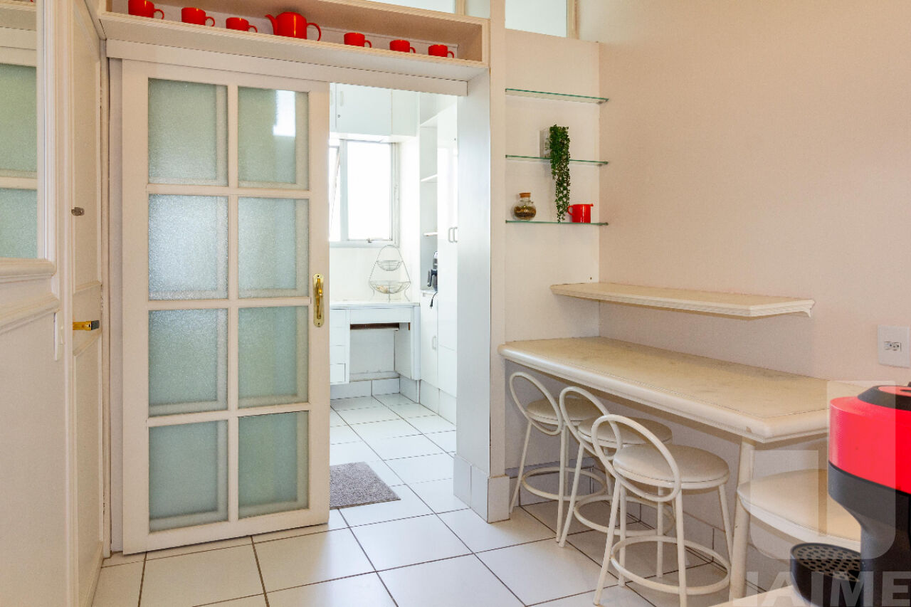 apartamento-venda-sao-paulo-jardim-monte-verde-3dormitorios-1suite-1vaga-97m2-JA40840