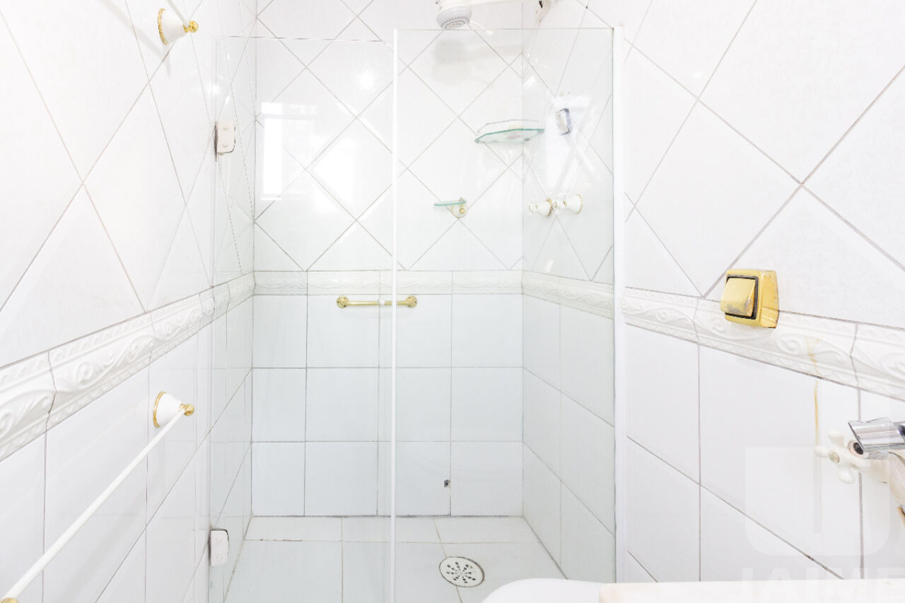 apartamento-venda-sao-paulo-jardim-monte-verde-3dormitorios-1suite-1vaga-97m2-JA40840