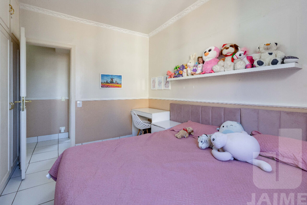 apartamento-venda-sao-paulo-jardim-monte-verde-3dormitorios-1suite-1vaga-97m2-JA40840