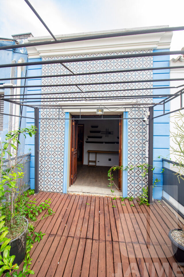 sobrado-venda-sao-paulo-pompeia-3dormitorios-1suite-1vaga-115m2-JA40841