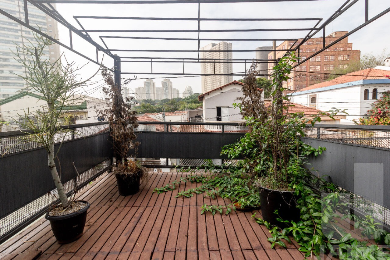 sobrado-venda-sao-paulo-pompeia-3dormitorios-1suite-1vaga-115m2-JA40841