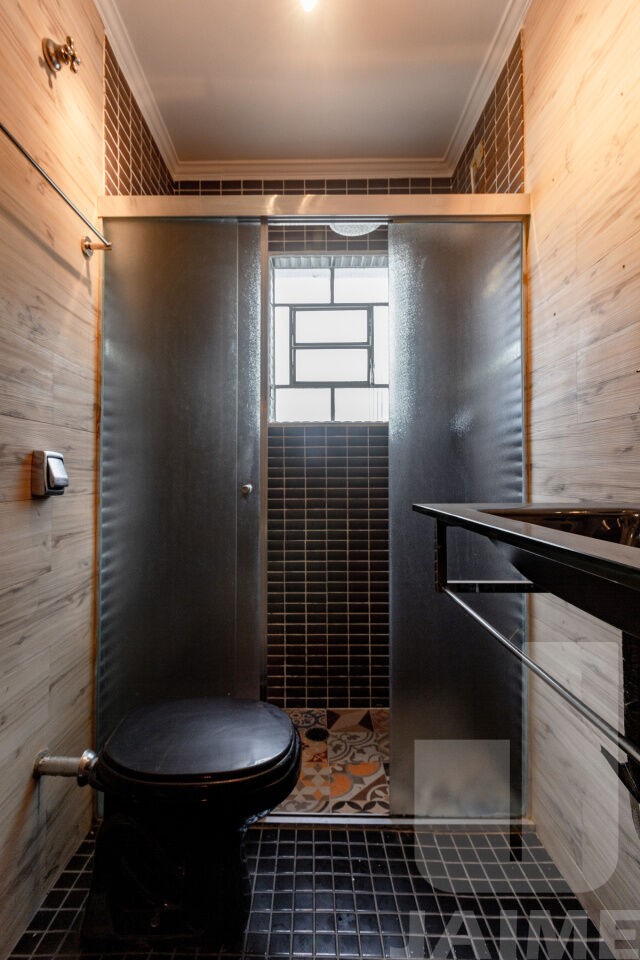 sobrado-venda-sao-paulo-pompeia-3dormitorios-1suite-1vaga-115m2-JA40841