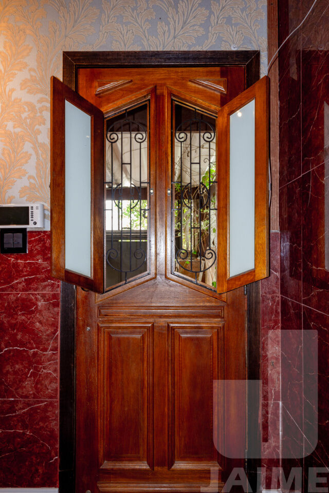 sobrado-venda-sao-paulo-pompeia-3dormitorios-1suite-1vaga-115m2-JA40841