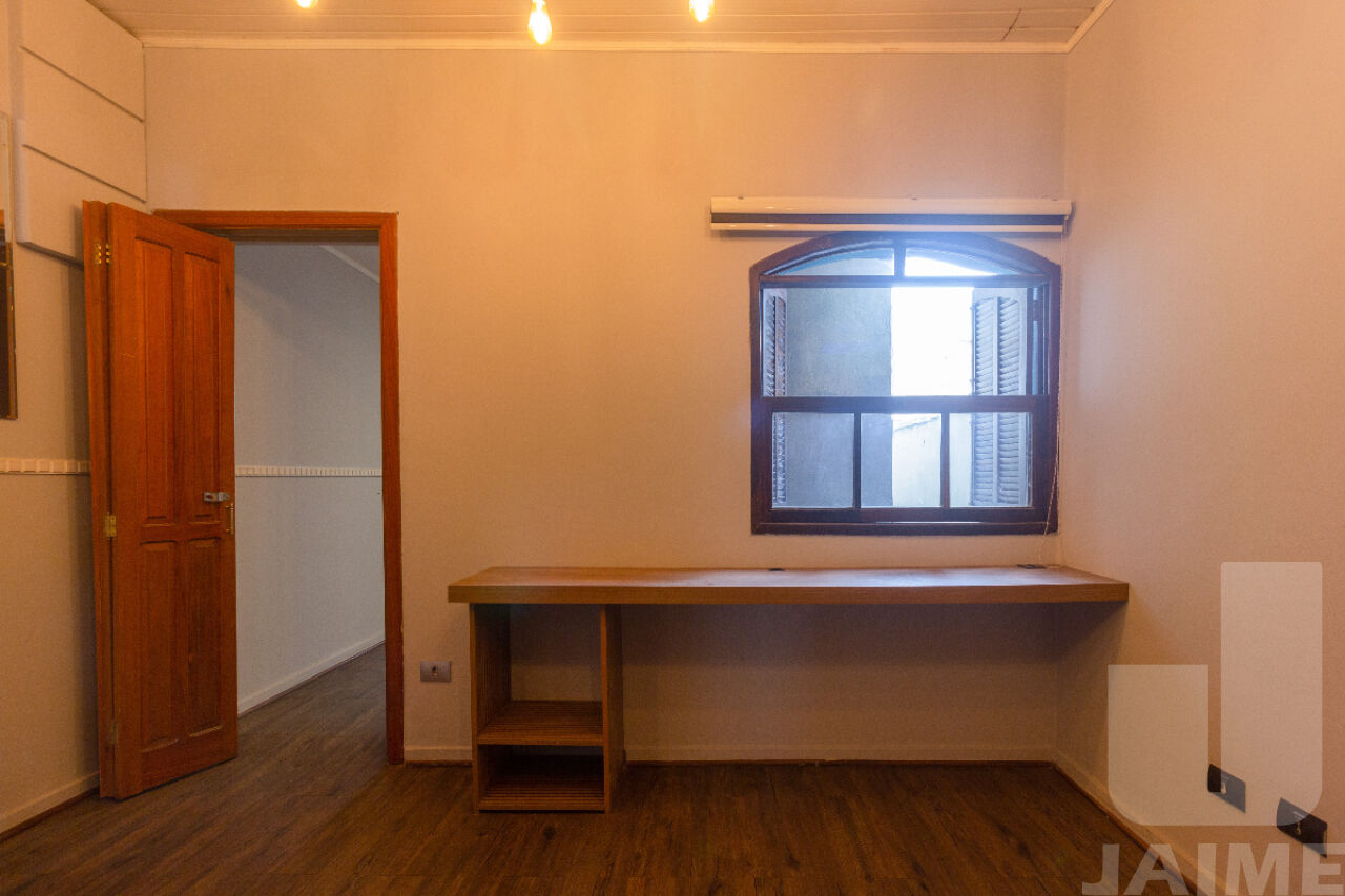 sobrado-venda-sao-paulo-pompeia-3dormitorios-1suite-1vaga-115m2-JA40841