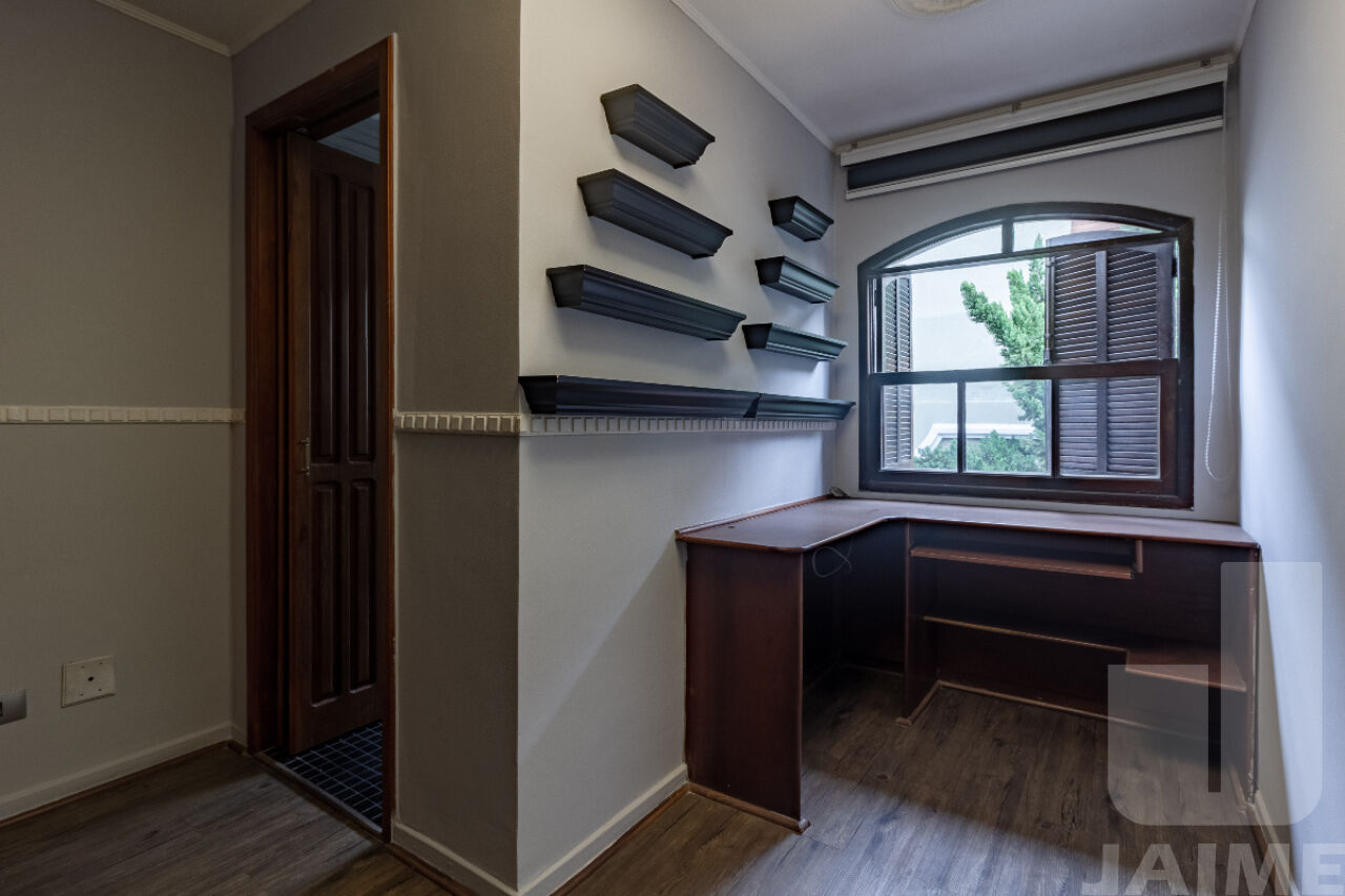 sobrado-venda-sao-paulo-pompeia-3dormitorios-1suite-1vaga-115m2-JA40841