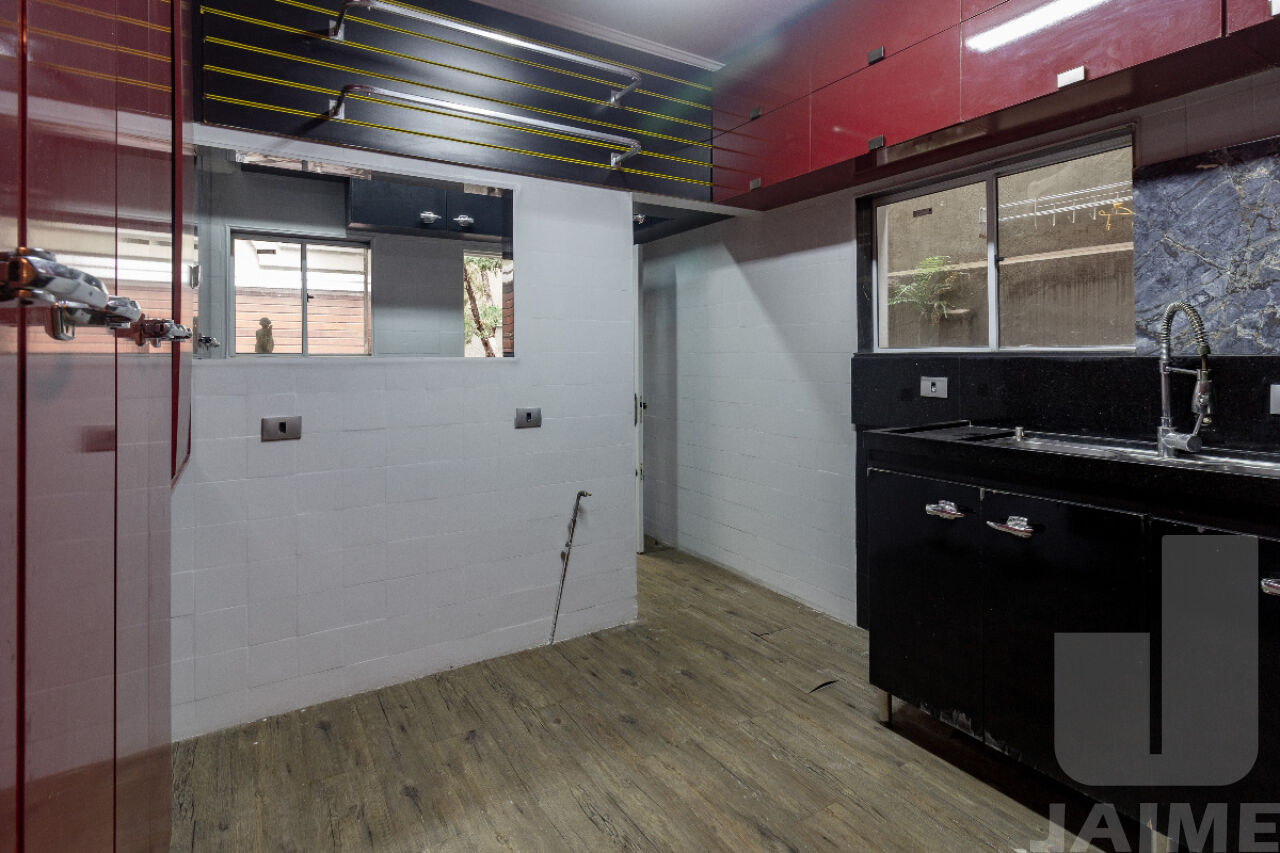 sobrado-venda-sao-paulo-pompeia-3dormitorios-1suite-1vaga-115m2-JA40841