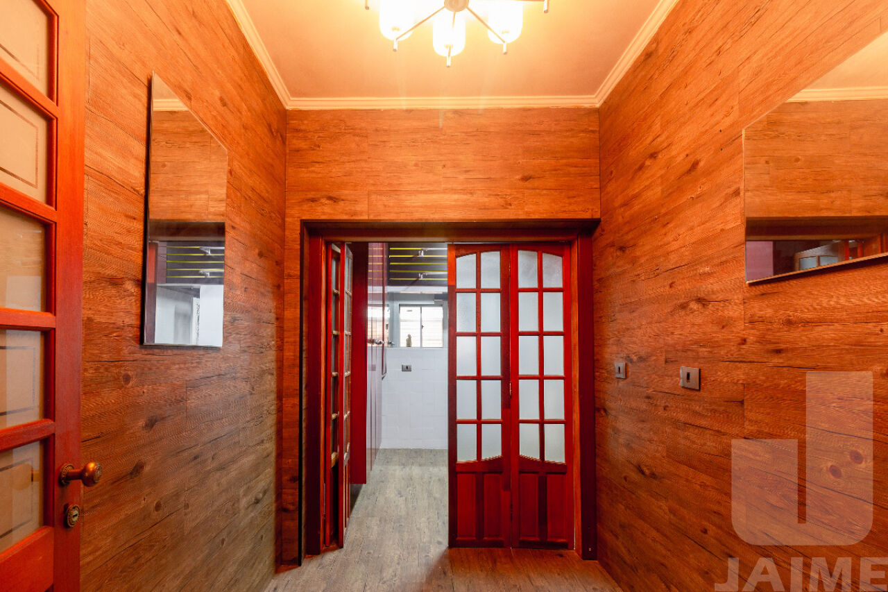 sobrado-venda-sao-paulo-pompeia-3dormitorios-1suite-1vaga-115m2-JA40841