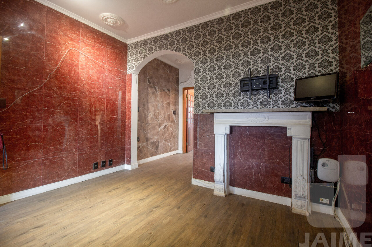 sobrado-venda-sao-paulo-pompeia-3dormitorios-1suite-1vaga-115m2-JA40841