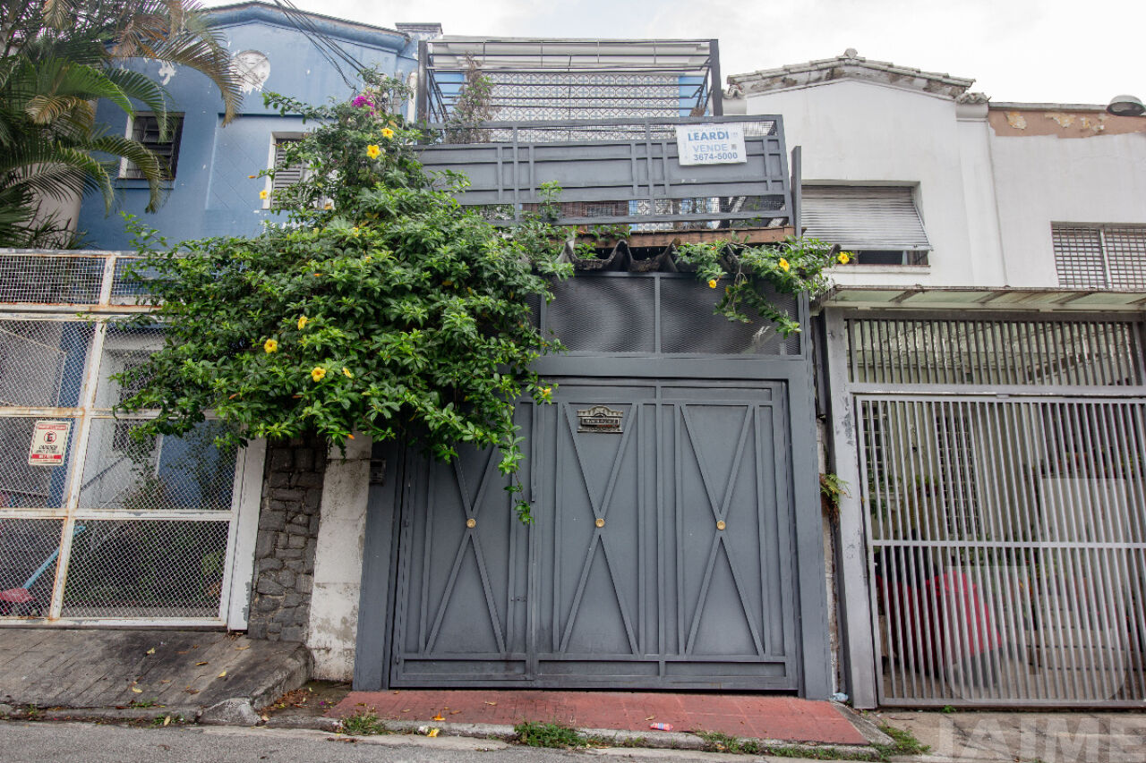 sobrado-venda-sao-paulo-pompeia-3dormitorios-1suite-1vaga-115m2-JA40841