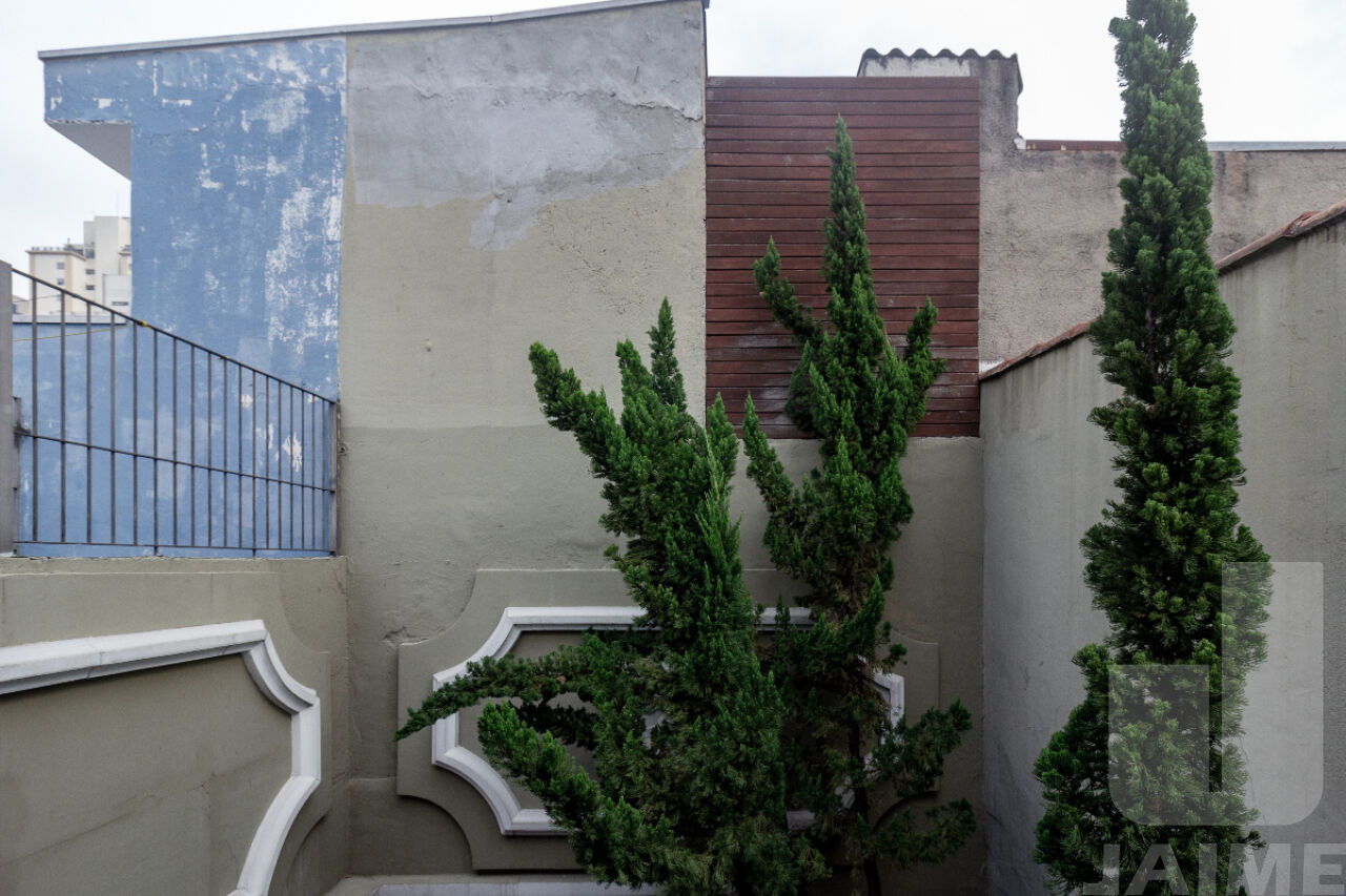 sobrado-venda-sao-paulo-pompeia-3dormitorios-1suite-1vaga-115m2-JA40841