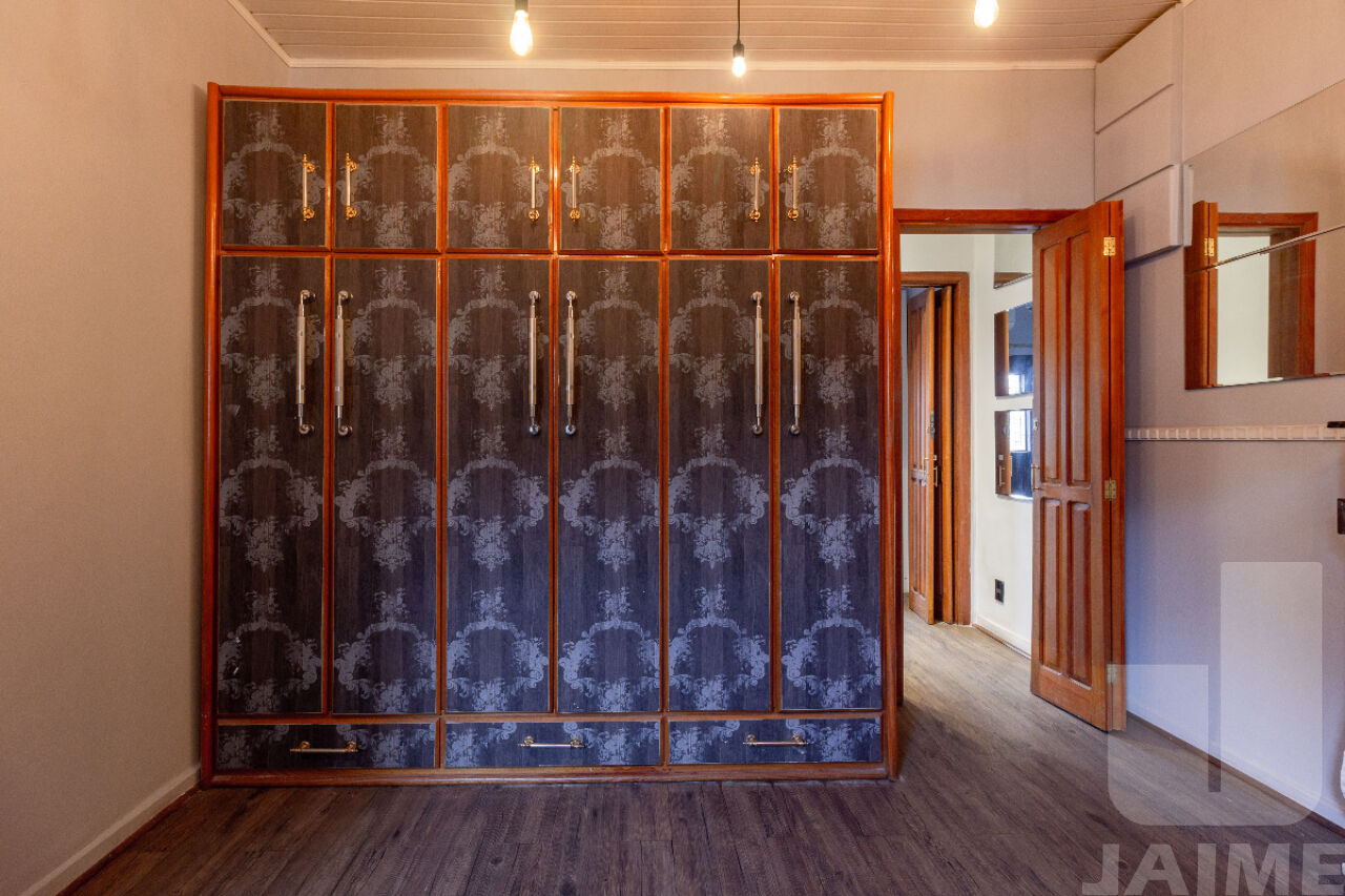 sobrado-venda-sao-paulo-pompeia-3dormitorios-1suite-1vaga-115m2-JA40841