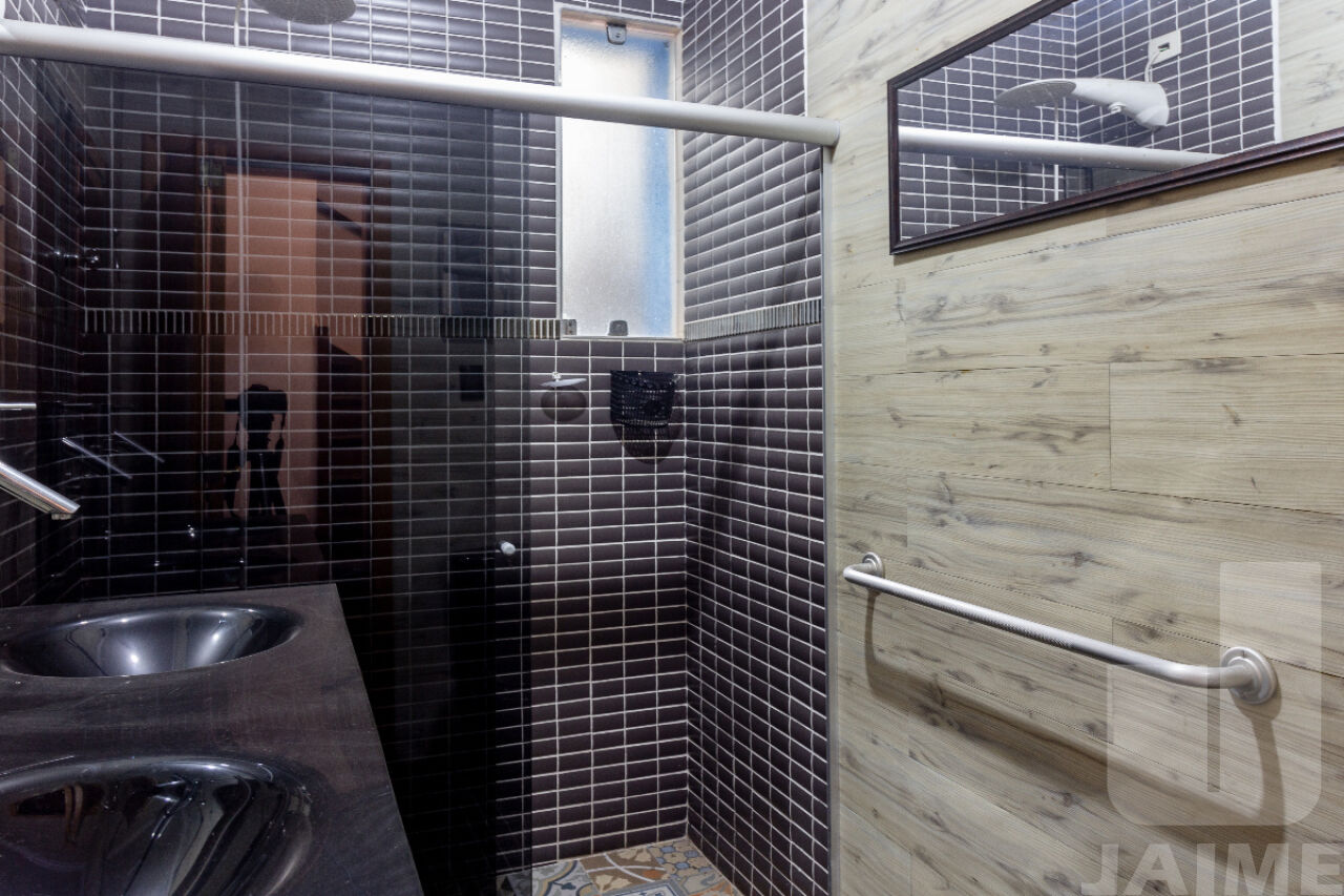 sobrado-venda-sao-paulo-pompeia-3dormitorios-1suite-1vaga-115m2-JA40841