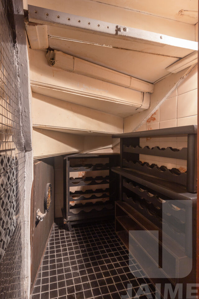 sobrado-venda-sao-paulo-pompeia-3dormitorios-1suite-1vaga-115m2-JA40841