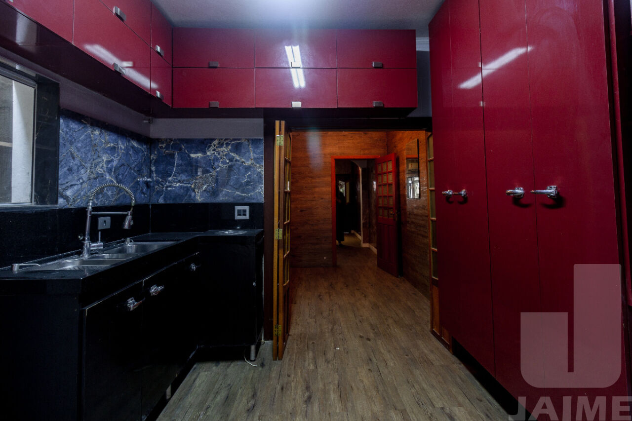 sobrado-venda-sao-paulo-pompeia-3dormitorios-1suite-1vaga-115m2-JA40841