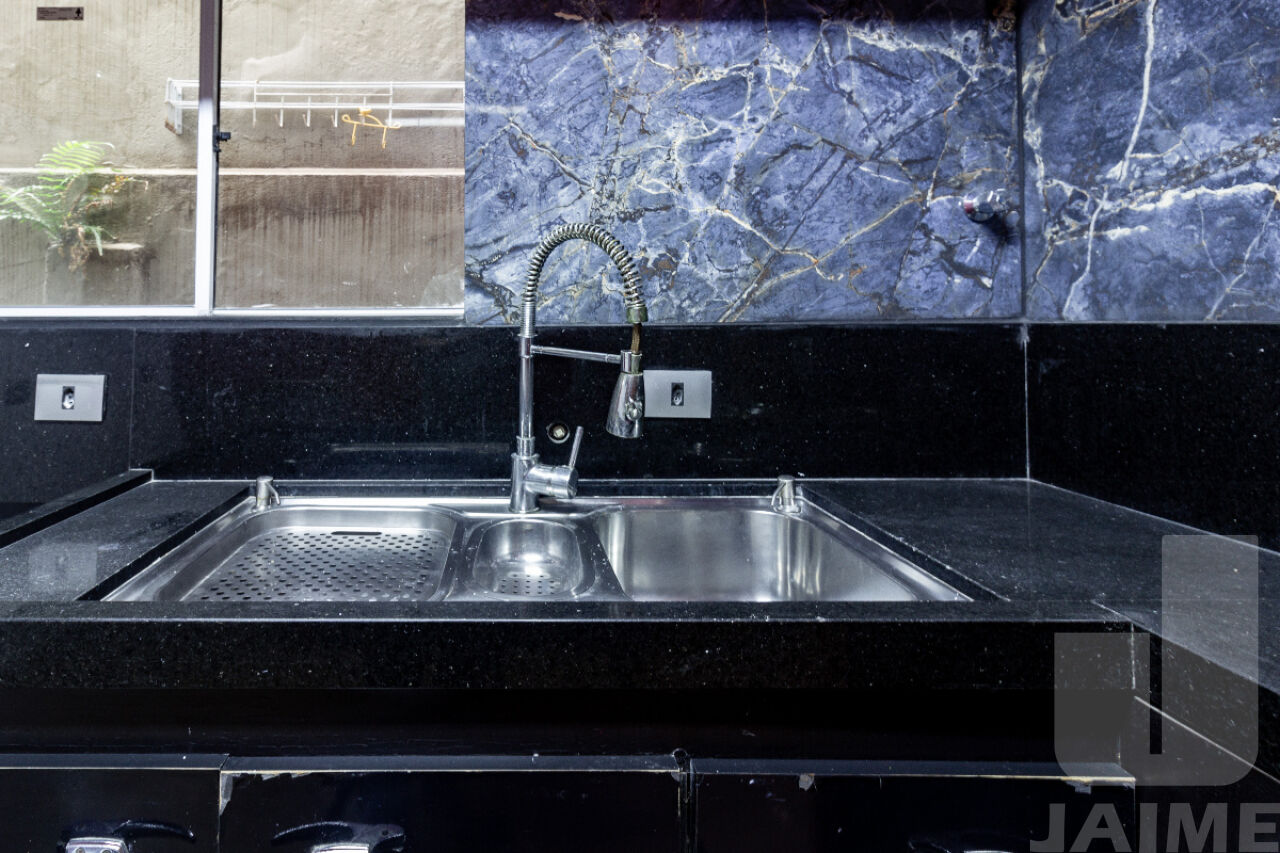 sobrado-venda-sao-paulo-pompeia-3dormitorios-1suite-1vaga-115m2-JA40841