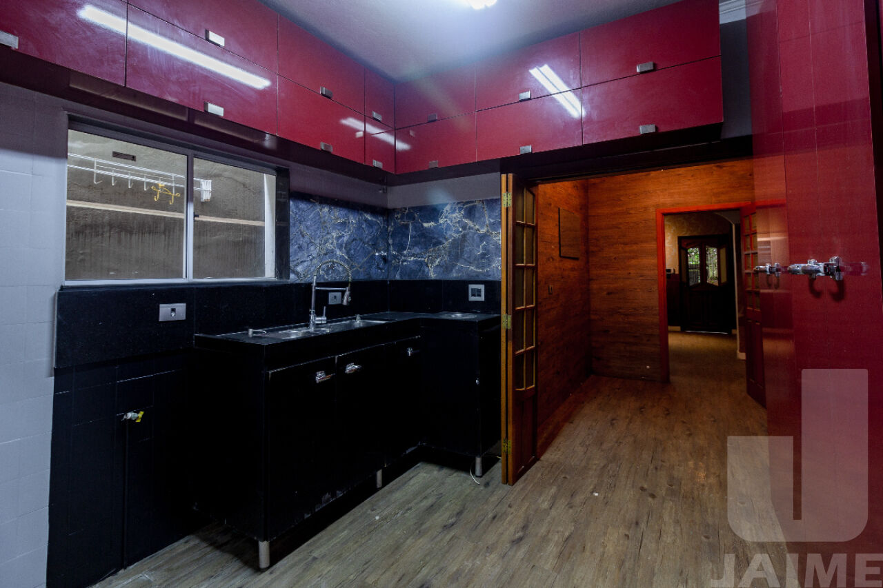 sobrado-venda-sao-paulo-pompeia-3dormitorios-1suite-1vaga-115m2-JA40841