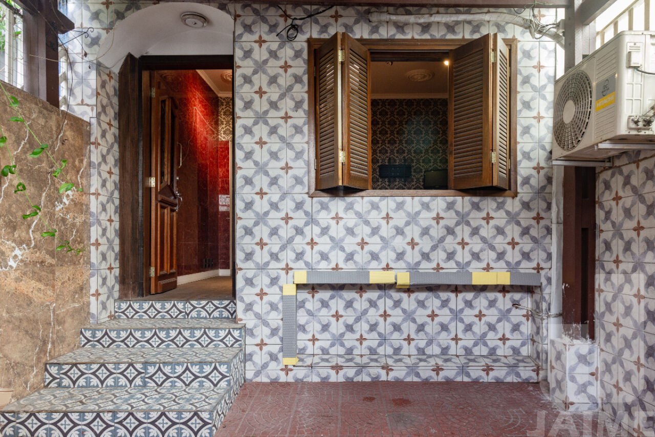 sobrado-venda-sao-paulo-pompeia-3dormitorios-1suite-1vaga-115m2-JA40841