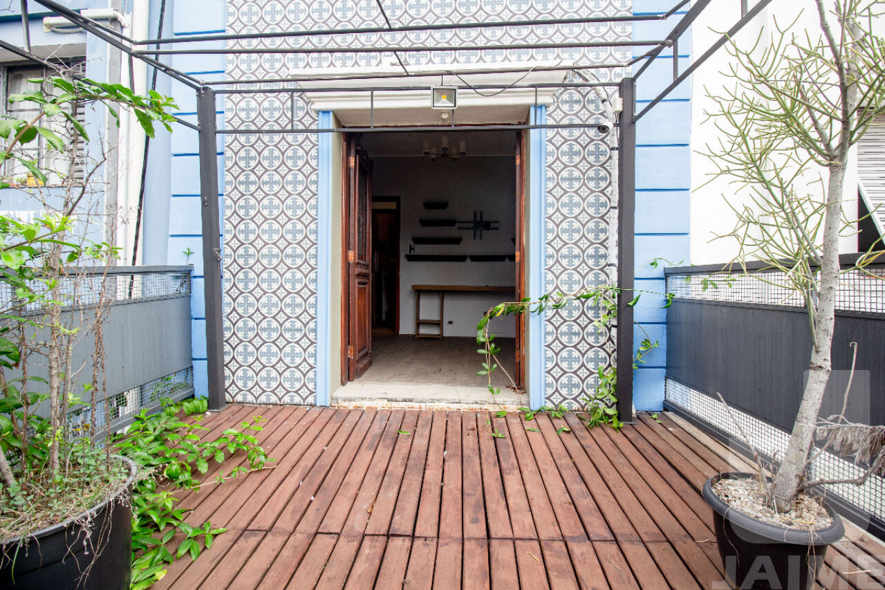 sobrado-venda-sao-paulo-pompeia-3dormitorios-1suite-1vaga-115m2-JA40841