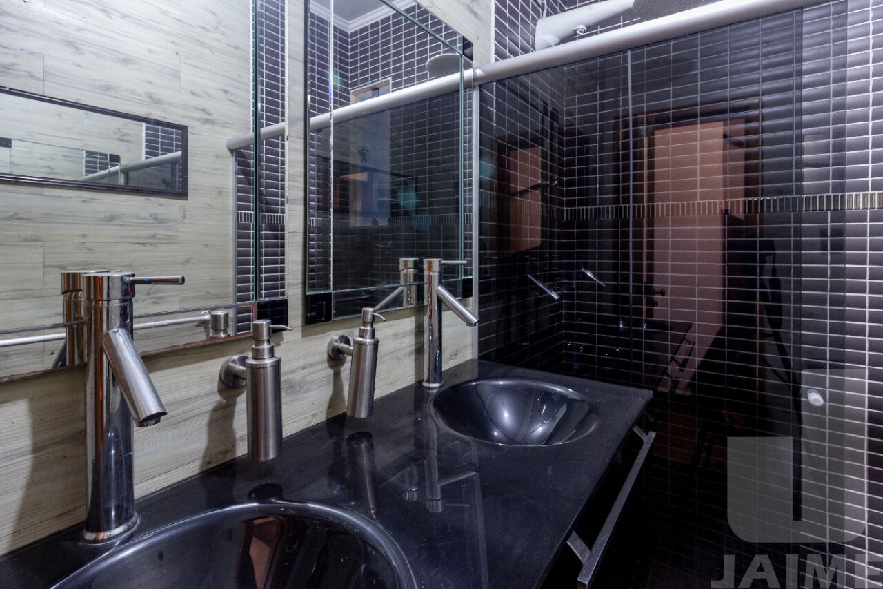 sobrado-venda-sao-paulo-pompeia-3dormitorios-1suite-1vaga-115m2-JA40841