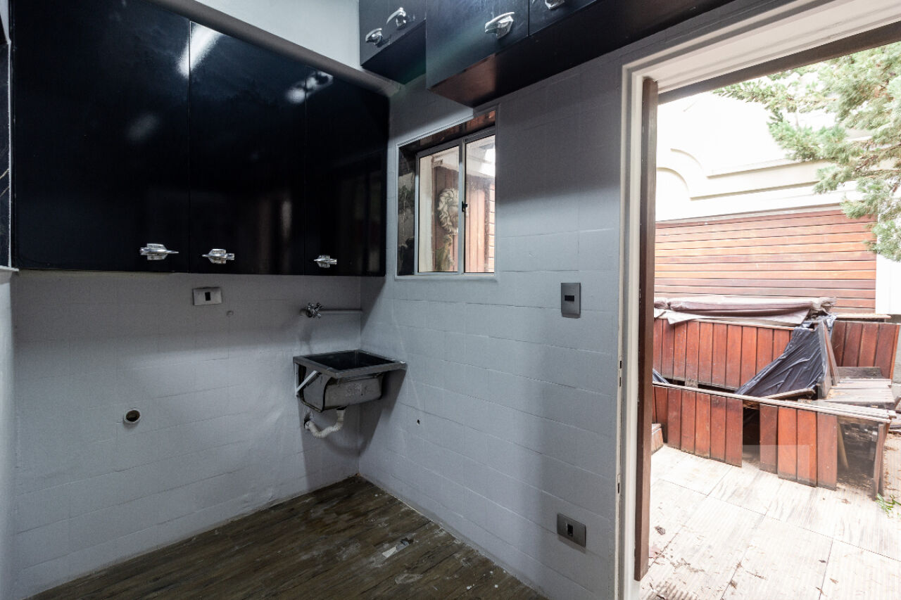 sobrado-venda-sao-paulo-pompeia-3dormitorios-1suite-1vaga-115m2-JA40841