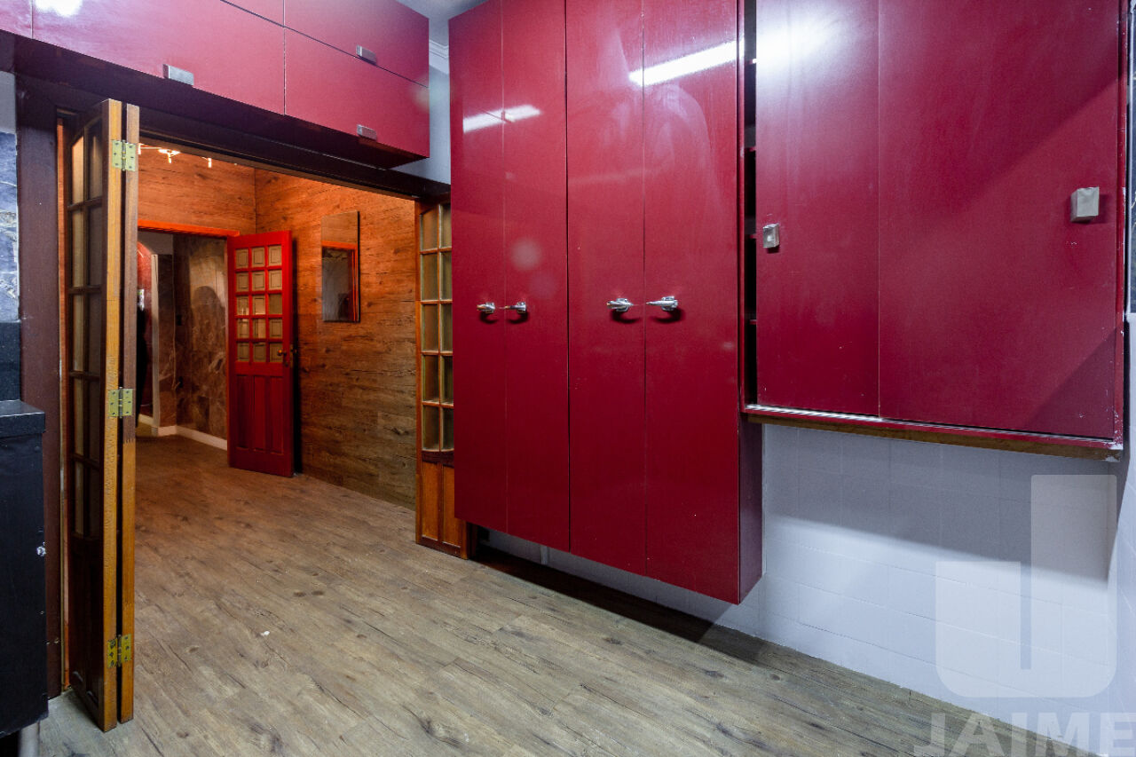 sobrado-venda-sao-paulo-pompeia-3dormitorios-1suite-1vaga-115m2-JA40841