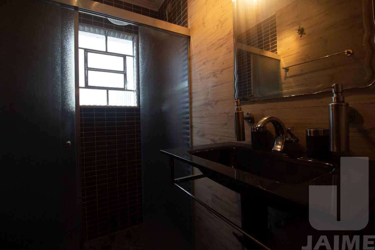 sobrado-venda-sao-paulo-pompeia-3dormitorios-1suite-1vaga-115m2-JA40841