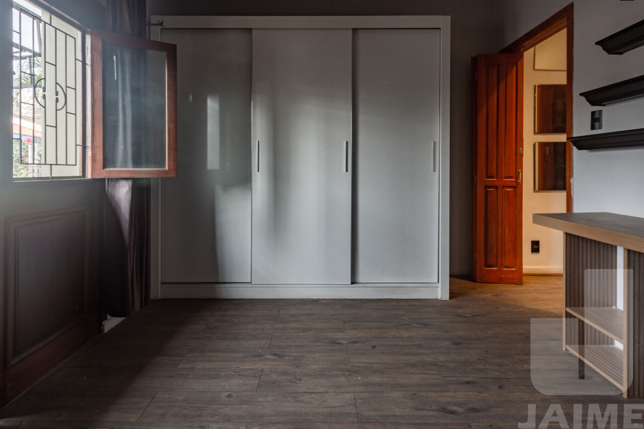 sobrado-venda-sao-paulo-pompeia-3dormitorios-1suite-1vaga-115m2-JA40841