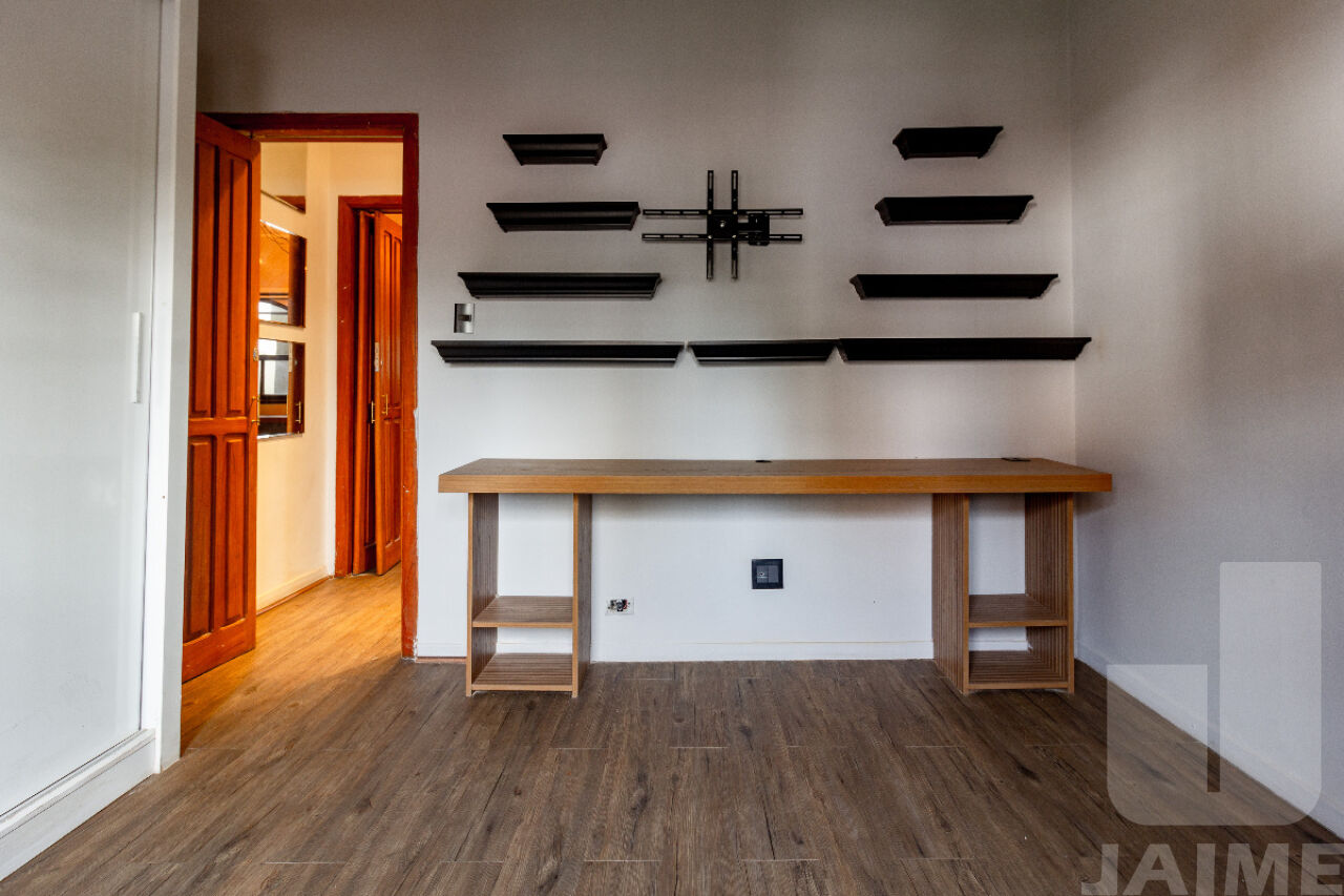 sobrado-venda-sao-paulo-pompeia-3dormitorios-1suite-1vaga-115m2-JA40841