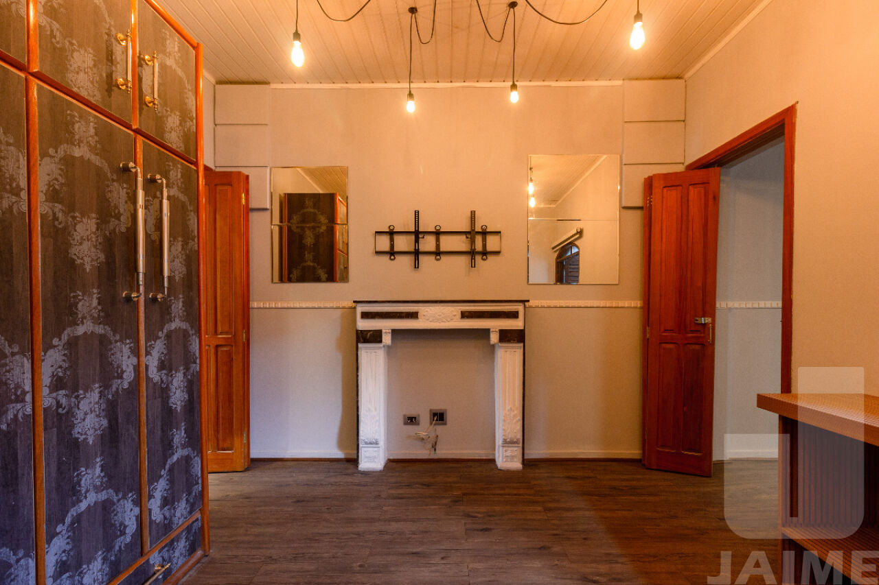 sobrado-venda-sao-paulo-pompeia-3dormitorios-1suite-1vaga-115m2-JA40841