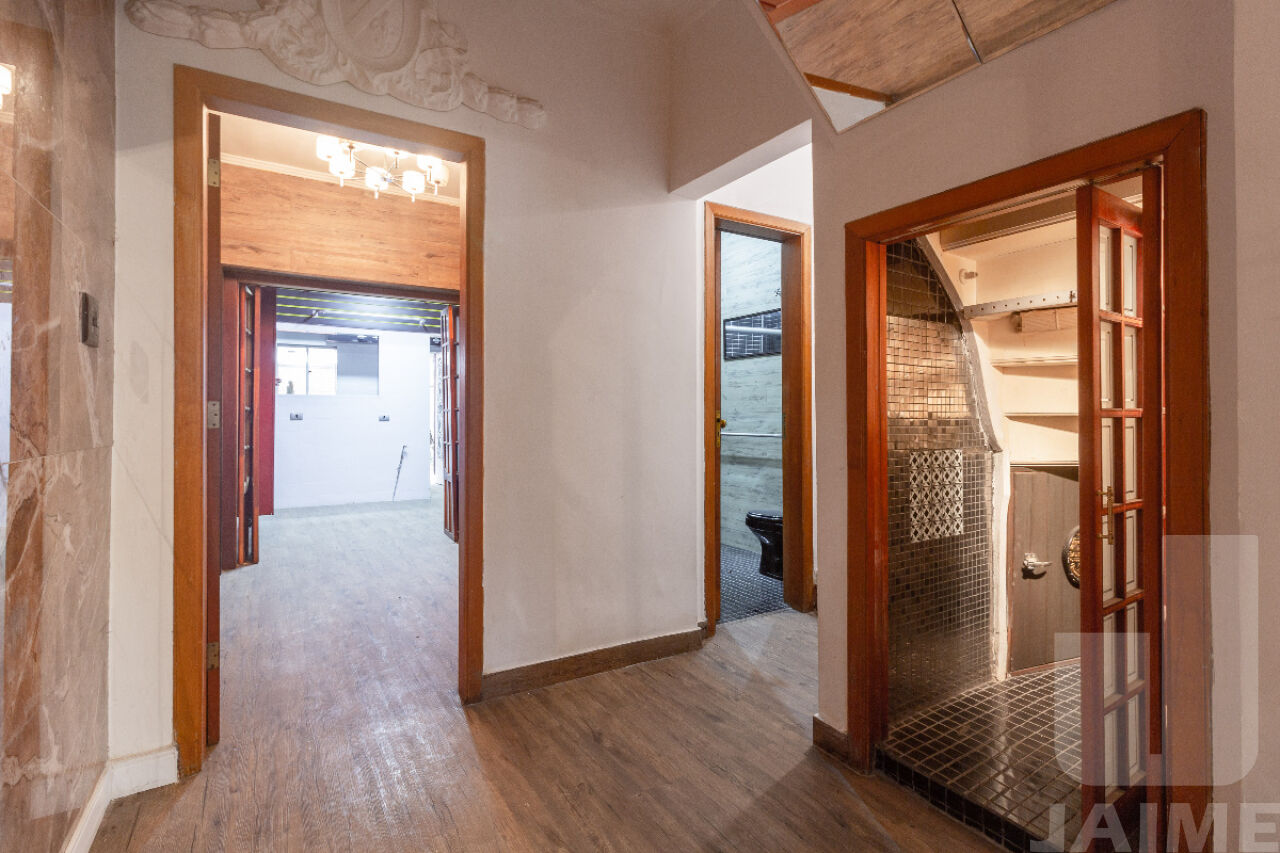 sobrado-venda-sao-paulo-pompeia-3dormitorios-1suite-1vaga-115m2-JA40841